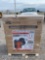 TMG HD WHEEL BALANCER,