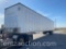 1999 MONON 53' X 102
