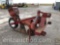 ELSTON GOPHER MACHINE