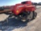 MASSEY FERGUSON 1840 SQUARE BALER, 540 PTO,