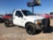 2000 FORD F350 PICKUP, 6 SPEED, 7.3L DIESEL,