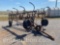 33' ANHYDROUS APPLICATOR
