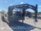 PJ 18' + 2' DOVETAIL GN UTILITY TRAILER, TA,
