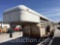 WW 24' GN STOCK TRAILER, TRIPLE AXLE, FULL