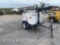 VOLVO MAGNUM LIGHTPLANT/GENERATOR,