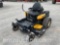 CUB CADET THE TANK COMMERCIAL MOWER, 60