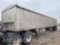1979 WILSON HOPPER TRAILER, 96