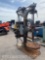 SUPERIOR MACHINE TOOL COMPANY DRILL PRESS,