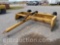 GARFIELD 10' LAND LEVELER