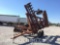 CRUSTBUSTER 16' DOUBLE OFFSET DISC, DF,