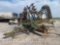 JD 235 DOUBLE OFFSET DISC, 20', DF,