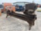 J.H. DAWSON MACHINERY, 90