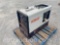 HOBART CHAMPION 10,000 W WELDER/GENERATOR, NO