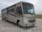 2014 WINNEBAGO SIGHTSEER MOTOR HOME, FORD V10