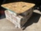 PALLET OF 140 TWINE