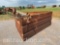 GRAIN/FERTILIZER BOX FOR GRAIN TRUCK,