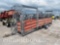 WW PORTABLE CORRAL, EXPRESS MODEL,