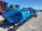 2010 REYNOLDS SHELBOURNE CVS 32' STRIPPER HEADER,