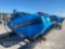2010 REYNOLDS SHELBOURN CVS 32' STRIPPER HEADER,
