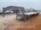 HAUL - A- ROUND LOWBOY TRAILER, GN, 102
