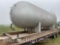 6,000 GALLON FUEL TANK
