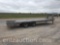 HAUL - A- ROUND LOWBOY TRAILER, GN, 102