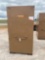 KNACK JOBSITE BOX, 5'W X 82