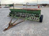 JD DRILL, 8