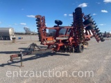 MILLER 24' DOUBLE FOLD DISC