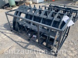 TMG 72