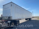 1999 MONON 53' X 102