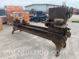 J.H. DAWSON MACHINERY, 90