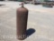 PROPANE BOTTLES, APPROX. 18 GALLONS, ***SOLD TIMES