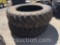 GOODYEAR 18.4 R42 DYNA TORQUE RADIAL TIRES,