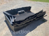 8' TRUCK BED LINERS ***SOLD TIMES THE QUANTITY***