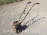 CRAFTSMAN CULTIVATOR, 2.0 HP, 10