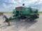 2006 GREAT PLAINS MODEL 3S-3000 HD GRAIN DRILL,