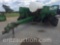 GREAT PLAINS 24' DRILL, DD, DOUBLE FOLD,