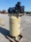 INGERSOLL RAND AIR COMPRESSOR