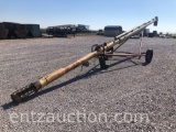 WESTFIELD 40' AUGER, 8