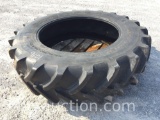 FIRESTONE PERFORMER 460/85 R 42 TRACTOR TIRE,