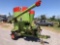 OWATONNA GRINDER/MIXER, 540 PTO