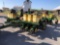 JD 7000 SERIES PLANTER,
