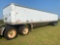 1974 TIMPTE 38' X 96