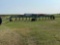 JD 3710 MOLDBOARD PLOW,