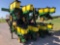 JD 7300 PLANTER,