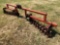 3PT PICKER TRACK SCRATCHER