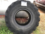 20.5-25 LOADER TIRES