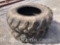 GOODYEAR 420/90 R30 TIRES ***SOLD TIMES THE