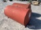 300 GALLON STEEL TANK ***SOLD TIMES THE QUANTITY***